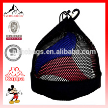 Durable Single Volleyball/ Soccer Ball Bag